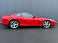 Ferrari 550 5.5i V12 48v Rouge - thumbnail 3