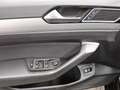 Volkswagen Passat Var. 2.0 TDI Comf. Navi AID RfK ACC Чёрный - thumbnail 10