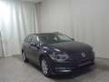 Volkswagen Passat Var. 2.0 TDI Comf. Navi AID RfK ACC Чёрный - thumbnail 3