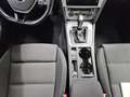 Volkswagen Passat Var. 2.0 TDI Comf. Navi AID RfK ACC Чёрный - thumbnail 6