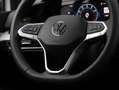 Volkswagen Golf Rabbit TSI Weiß - thumbnail 24