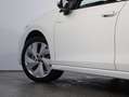 Volkswagen Golf Rabbit TSI Weiß - thumbnail 6