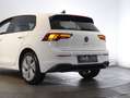 Volkswagen Golf Rabbit TSI Weiß - thumbnail 8