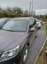Volkswagen Tiguan 2.0 CR TDi 4Mo Sport Grijs - thumbnail 8
