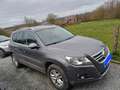 Volkswagen Tiguan 2.0 CR TDi 4Mo Sport Grijs - thumbnail 1