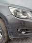 Volkswagen Tiguan 2.0 CR TDi 4Mo Sport Grijs - thumbnail 7