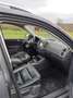 Volkswagen Tiguan 2.0 CR TDi 4Mo Sport Grijs - thumbnail 5