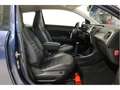 Peugeot 108 Allure 1.2 PureTech 60 kW Azul - thumbnail 12
