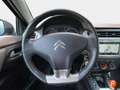 Citroen C-Elysée PureTech 60KW (82CV) Shine Bleu - thumbnail 14