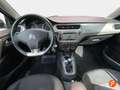 Citroen C-Elysée PureTech 60KW (82CV) Shine Bleu - thumbnail 11