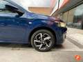 Citroen C-Elysée PureTech 60KW (82CV) Shine Bleu - thumbnail 30