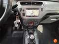 Citroen C-Elysée PureTech 60KW (82CV) Shine Bleu - thumbnail 16