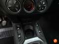 Citroen C-Elysée PureTech 60KW (82CV) Shine Bleu - thumbnail 21