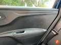 Citroen C-Elysée PureTech 60KW (82CV) Shine Bleu - thumbnail 27