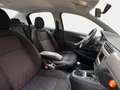 Citroen C-Elysée PureTech 60KW (82CV) Shine Bleu - thumbnail 13