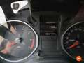 Citroen C-Elysée PureTech 60KW (82CV) Shine Bleu - thumbnail 15