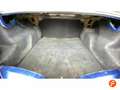 Citroen C-Elysée PureTech 60KW (82CV) Shine Bleu - thumbnail 10