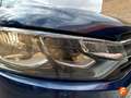 Citroen C-Elysée PureTech 60KW (82CV) Shine Bleu - thumbnail 31