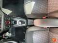 Citroen C-Elysée PureTech 60KW (82CV) Shine Bleu - thumbnail 22