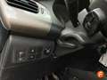 Citroen C-Elysée PureTech 60KW (82CV) Shine Bleu - thumbnail 18