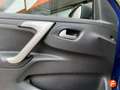 Citroen C-Elysée PureTech 60KW (82CV) Shine Bleu - thumbnail 17