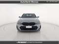 BMW 320 320d 48V xDrive Touring Msport Pro Grigio - thumbnail 8