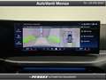 BMW 320 320d 48V xDrive Touring Msport Pro Grigio - thumbnail 13
