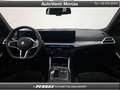 BMW 320 320d 48V xDrive Touring Msport Pro Grigio - thumbnail 10