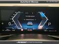 BMW 320 320d 48V xDrive Touring Msport Pro Grigio - thumbnail 15