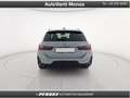 BMW 320 320d 48V xDrive Touring Msport Pro Grigio - thumbnail 5