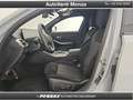 BMW 320 320d 48V xDrive Touring Msport Pro Grigio - thumbnail 11