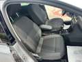 Skoda Rapid/Spaceback 1.6 TDI CR 105 CV Ambition Silver - thumbnail 20