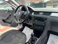 Skoda Rapid/Spaceback 1.6 TDI CR 105 CV Ambition Silver - thumbnail 21