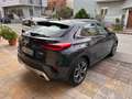 Kia XCeed XCeed 2019 1.0 t-gdi High Tech Adas Pack Gpl 117cv Grigio - thumbnail 4
