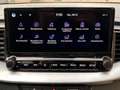 Kia XCeed XCeed 2019 1.0 t-gdi High Tech Adas Pack Gpl 117cv Grigio - thumbnail 11
