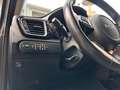 Kia XCeed XCeed 2019 1.0 t-gdi High Tech Adas Pack Gpl 117cv Grau - thumbnail 17