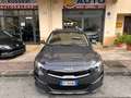 Kia XCeed XCeed 2019 1.0 t-gdi High Tech Adas Pack Gpl 117cv Grigio - thumbnail 2