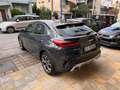 Kia XCeed XCeed 2019 1.0 t-gdi High Tech Adas Pack Gpl 117cv Grigio - thumbnail 6