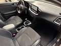 Kia XCeed XCeed 2019 1.0 t-gdi High Tech Adas Pack Gpl 117cv Grau - thumbnail 19