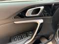 Kia XCeed XCeed 2019 1.0 t-gdi High Tech Adas Pack Gpl 117cv Grau - thumbnail 18