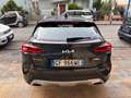 Kia XCeed XCeed 2019 1.0 t-gdi High Tech Adas Pack Gpl 117cv Grigio - thumbnail 5