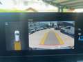 Mercedes-Benz GLA 200 d 4MATIC Progressive *Shz*LED*eHeck*PTS* Schwarz - thumbnail 18