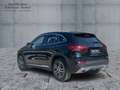 Mercedes-Benz GLA 200 d 4MATIC Progressive *Shz*LED*eHeck*PTS* Schwarz - thumbnail 6
