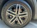 Mercedes-Benz GLA 200 d 4MATIC Progressive *Shz*LED*eHeck*PTS* Schwarz - thumbnail 16