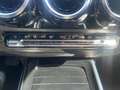 Mercedes-Benz GLA 200 d 4MATIC Progressive *Shz*LED*eHeck*PTS* Schwarz - thumbnail 19