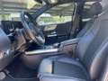 Mercedes-Benz GLA 200 d 4MATIC Progressive *Shz*LED*eHeck*PTS* Schwarz - thumbnail 3