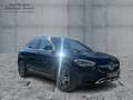 Mercedes-Benz GLA 200 d 4MATIC Progressive *Shz*LED*eHeck*PTS* Schwarz - thumbnail 12