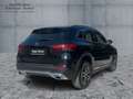 Mercedes-Benz GLA 200 d 4MATIC Progressive *Shz*LED*eHeck*PTS* Schwarz - thumbnail 8