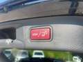 Mercedes-Benz GLA 200 d 4MATIC Progressive *Shz*LED*eHeck*PTS* Schwarz - thumbnail 15