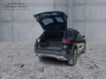 Mercedes-Benz GLA 200 d 4MATIC Progressive *Shz*LED*eHeck*PTS* Schwarz - thumbnail 14